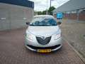 Lancia Ypsilon 1.2 Platinum Grijs - thumbnail 7