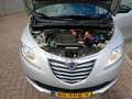 Lancia Ypsilon 1.2 Platinum Grijs - thumbnail 14