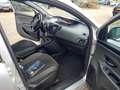 Lancia Ypsilon 1.2 Platinum Grijs - thumbnail 13