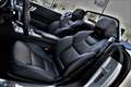 Mercedes-Benz SL 400 368pk V6 Automaat AMG-Line Topconditie Pano/Harman Gris - thumbnail 18