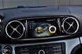 Mercedes-Benz SL 400 368pk V6 Automaat AMG-Line Topconditie Pano/Harman Gris - thumbnail 26