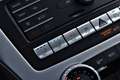 Mercedes-Benz SL 400 368pk V6 Automaat AMG-Line Topconditie Pano/Harman Gris - thumbnail 31