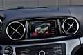 Mercedes-Benz SL 400 368pk V6 Automaat AMG-Line Topconditie Pano/Harman Grijs - thumbnail 25