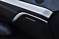 Mercedes-Benz SL 400 368pk V6 Automaat AMG-Line Topconditie Pano/Harman Grijs - thumbnail 29