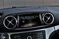 Mercedes-Benz SL 400 368pk V6 Automaat AMG-Line Topconditie Pano/Harman Grijs - thumbnail 28