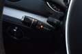 Mercedes-Benz SL 400 368pk V6 Automaat AMG-Line Topconditie Pano/Harman Grijs - thumbnail 35