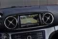 Mercedes-Benz SL 400 368pk V6 Automaat AMG-Line Topconditie Pano/Harman Gris - thumbnail 23