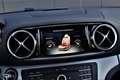 Mercedes-Benz SL 400 368pk V6 Automaat AMG-Line Topconditie Pano/Harman Gris - thumbnail 27