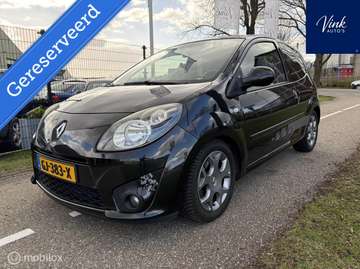 1.2-16V Night & Day | Panoramadak