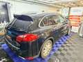 Porsche Cayenne Diesel Schwarz - thumbnail 5