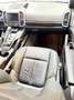 Porsche Cayenne Diesel Schwarz - thumbnail 12