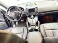 Porsche Cayenne Diesel Schwarz - thumbnail 7
