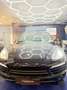 Porsche Cayenne Diesel Schwarz - thumbnail 4