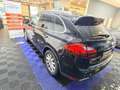 Porsche Cayenne Diesel Schwarz - thumbnail 6