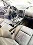 Porsche Cayenne Diesel Schwarz - thumbnail 10