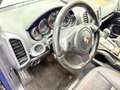 Porsche Cayenne Diesel Schwarz - thumbnail 8