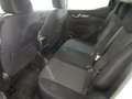 Nissan Qashqai 1.2 DIG-T 116 CV AUTOMATICA Bianco - thumbnail 11