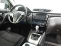 Nissan Qashqai 1.2 DIG-T 116 CV AUTOMATICA Bianco - thumbnail 5