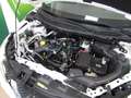 Nissan Qashqai 1.2 DIG-T 116 CV AUTOMATICA Bianco - thumbnail 15