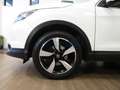 Nissan Qashqai 1.2 DIG-T 116 CV AUTOMATICA Bianco - thumbnail 3