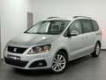 SEAT Alhambra 2.0 CR TDi 7places - Euro 5 - Navi - Carnet Gris - thumbnail 4