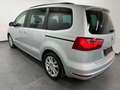 SEAT Alhambra 2.0 CR TDi 7places - Euro 5 - Navi - Carnet Gris - thumbnail 7