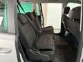 SEAT Alhambra 2.0 CR TDi 7places - Euro 5 - Navi - Carnet Gris - thumbnail 13