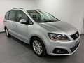 SEAT Alhambra 2.0 CR TDi 7places - Euro 5 - Navi - Carnet Gris - thumbnail 8