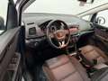SEAT Alhambra 2.0 CR TDi 7places - Euro 5 - Navi - Carnet Gris - thumbnail 14