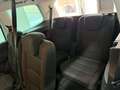 SEAT Alhambra 2.0 CR TDi 7places - Euro 5 - Navi - Carnet Gris - thumbnail 12