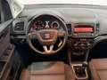 SEAT Alhambra 2.0 CR TDi 7places - Euro 5 - Navi - Carnet Gris - thumbnail 15