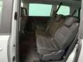 SEAT Alhambra 2.0 CR TDi 7places - Euro 5 - Navi - Carnet Gris - thumbnail 11