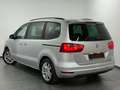 SEAT Alhambra 2.0 CR TDi 7places - Euro 5 - Navi - Carnet Gris - thumbnail 2