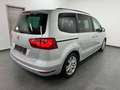 SEAT Alhambra 2.0 CR TDi 7places - Euro 5 - Navi - Carnet Gris - thumbnail 5