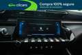 Peugeot 508 1.5BlueHDi S&S Allure Pack EAT8 130 Blanco - thumbnail 27