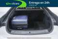 Peugeot 508 1.5BlueHDi S&S Allure Pack EAT8 130 Blanco - thumbnail 17