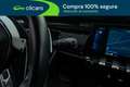 Peugeot 508 1.5BlueHDi S&S Allure Pack EAT8 130 Blanco - thumbnail 22