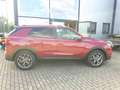 SsangYong Korando 1.5 T-GDi 4WD Aut. Ruby Rouge - thumbnail 4