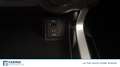 Renault Alaskan DC 2.3 dci t Intens 4wd s&s 190cv auto Blanc - thumbnail 13