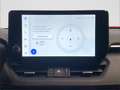 Toyota RAV 4 RAV4 220H e-CVT 4x2 Advance - thumbnail 15