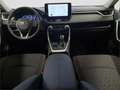 Toyota RAV 4 RAV4 220H e-CVT 4x2 Advance - thumbnail 8