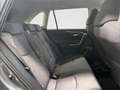 Toyota RAV 4 RAV4 220H e-CVT 4x2 Advance - thumbnail 7