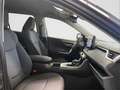 Toyota RAV 4 RAV4 220H e-CVT 4x2 Advance - thumbnail 6