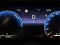 Toyota RAV 4 RAV4 220H e-CVT 4x2 Advance - thumbnail 14