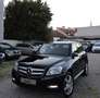 Mercedes-Benz GLK 220 GLK 220 CDI BlueEfficiency 4Matic (204.984) Negru - thumbnail 3