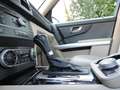 Mercedes-Benz GLK 220 GLK 220 CDI BlueEfficiency 4Matic (204.984) Schwarz - thumbnail 13