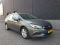 Opel Astra Sports Tourer 1.0 Turbo Online Edition Grijs - thumbnail 3