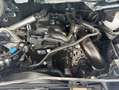 Ford Transit 350 L4H3 Lkw HA Trend Blanco - thumbnail 14