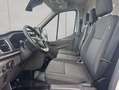 Ford Transit 350 L4H3 Lkw HA Trend Blanco - thumbnail 7