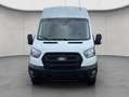 Ford Transit 350 L4H3 Lkw HA Trend Blanco - thumbnail 6